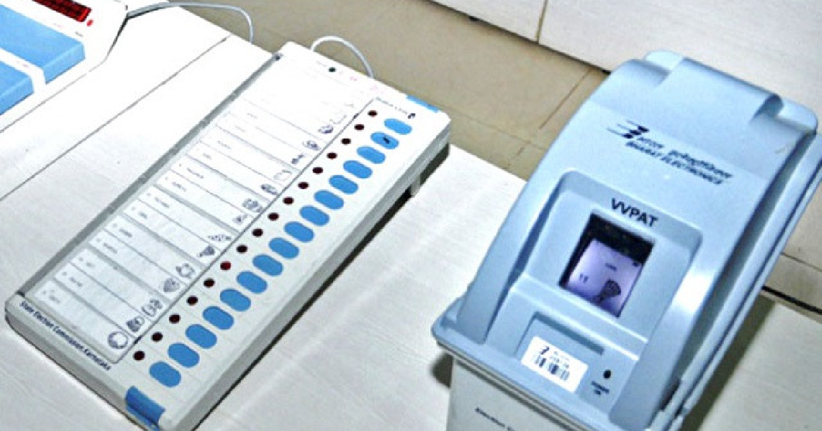 Over 14 lakh new voters added in state list